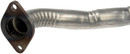 Dorman - OE Solutions Exhaust Crossover Pipe 679-032 - view 2