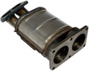 Dorman - OE Solutions Catalytic Converter 679-506 - view 3
