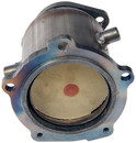 Dorman - OE Solutions Catalytic Converter 679-519 - view 2