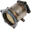 Dorman - OE Solutions Catalytic Converter 679-519 - view 5