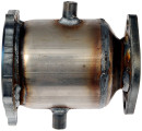 Dorman - OE Solutions Catalytic Converter 679-519 - view 6