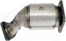 Dorman - OE Solutions Catalytic Converter 679-522 - view 2