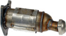 Dorman - OE Solutions Catalytic Converter 679-535 - view 4