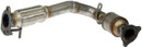 Dorman - OE Solutions Catalytic Converter 679-544 - view 2