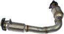 Dorman - OE Solutions Catalytic Converter 679-544 - view 5