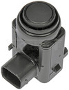 Dorman - OE Solutions Parking Aid Sensor 684-020