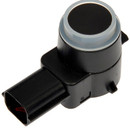 Dorman - OE Solutions Parking Aid Sensor 684-078
