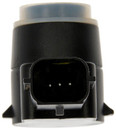 Dorman - OE Solutions Parking Aid Sensor 684-078 - view 4