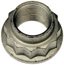 Dorman - OE Solutions Steering Knuckle Kit,Wheel Bearing and Hub Assembly 686-260 - view 5