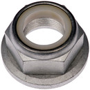 Dorman - OE Solutions Steering Knuckle Kit,Wheel Bearing and Hub Assembly 686-264 - view 4