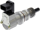 Dorman - OE Solutions Engine Camshaft Synchronizer 689-110