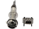 Dorman - OE Solutions Engine Camshaft Synchronizer 689-200 - view 3