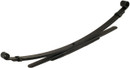 Dorman - OE Solutions Leaf Spring Assembly 69-149