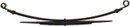 Dorman - OE Solutions Leaf Spring Assembly 69-149 - view 2
