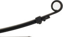 Dorman - OE Solutions Leaf Spring Assembly 69-149 - view 3