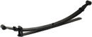 Dorman - OE Solutions Leaf Spring Assembly 69-255HD