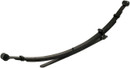 Dorman - OE Solutions Leaf Spring Assembly 69-263