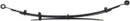 Dorman - OE Solutions Leaf Spring Assembly 69-285 - view 2