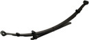 Dorman - OE Solutions Leaf Spring Assembly 69-291