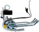 Dorman - OE Solutions Fuel Tank Sending Unit 692-000 - view 3