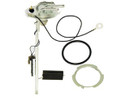 Dorman - OE Solutions Fuel Tank Sending Unit 692-006