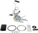 Dorman - OE Solutions Fuel Tank Sending Unit 692-007 - view 4