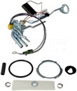 Dorman - OE Solutions Fuel Tank Sending Unit 692-008