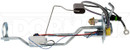 Dorman - OE Solutions Fuel Tank Sending Unit 692-008 - view 2