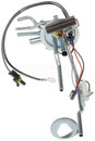 Dorman - OE Solutions Fuel Tank Sending Unit 692-008 - view 4