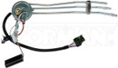 Dorman - OE Solutions Fuel Tank Sending Unit 692-013 - view 2