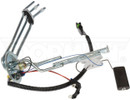 Dorman - OE Solutions Fuel Tank Sending Unit 692-013 - view 3