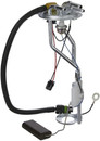 Dorman - OE Solutions Fuel Tank Sending Unit 692-027 - view 3