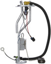 Dorman - OE Solutions Fuel Tank Sending Unit 692-027 - view 5