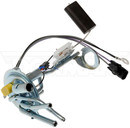 Dorman - OE Solutions Fuel Tank Sending Unit 692-041