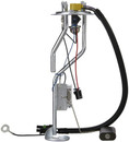 Dorman - OE Solutions Fuel Tank Sending Unit 692-044 - view 2
