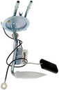 Dorman - OE Solutions Fuel Tank Sending Unit 692-049 - view 4