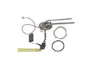 Dorman - OE Solutions Fuel Tank Sending Unit 692-051