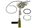 Dorman - OE Solutions Fuel Tank Sending Unit 692-054