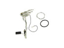 Dorman - OE Solutions Fuel Tank Sending Unit 692-069