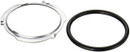 Dorman - OE Solutions Fuel Tank Sending Unit 692-073 - view 2