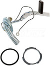 Dorman - OE Solutions Fuel Tank Sending Unit 692-089
