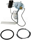 Dorman - OE Solutions Fuel Tank Sending Unit 692-089 - view 3