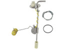 Dorman - OE Solutions Fuel Tank Sending Unit 692-121