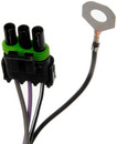 Dorman - OE Solutions Fuel Tank Sending Unit 692-130 - view 5