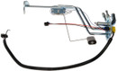 Dorman - OE Solutions Fuel Tank Sending Unit 692-130 - view 6