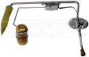 Dorman - OE Solutions Fuel Tank Sending Unit 692-132 - view 4