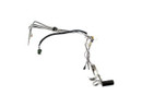 Dorman - OE Solutions Fuel Tank Sending Unit 692-137