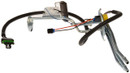 Dorman - OE Solutions Fuel Tank Sending Unit 692-212 - view 5