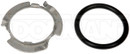 Dorman - OE Solutions Fuel Tank Sending Unit 692-229 - view 2