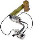 Dorman - OE Solutions Fuel Tank Sending Unit 692-238